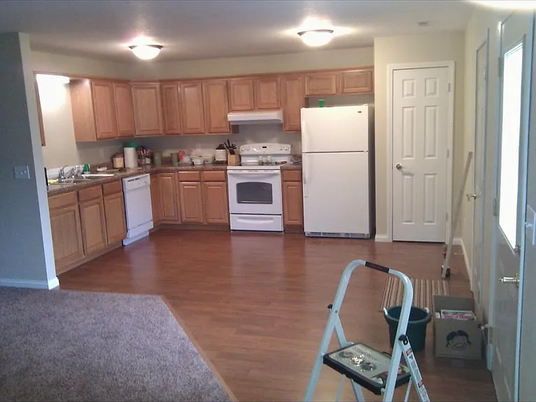 1523 Black Hawk Rd #1515 — Photo 2