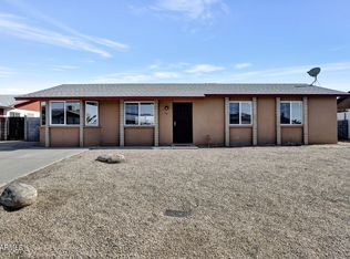 721 W Wagoner Rd, Phoenix, AZ 85023