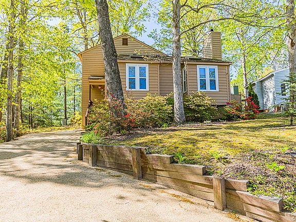 3rd image of 6141 Stockade Ct