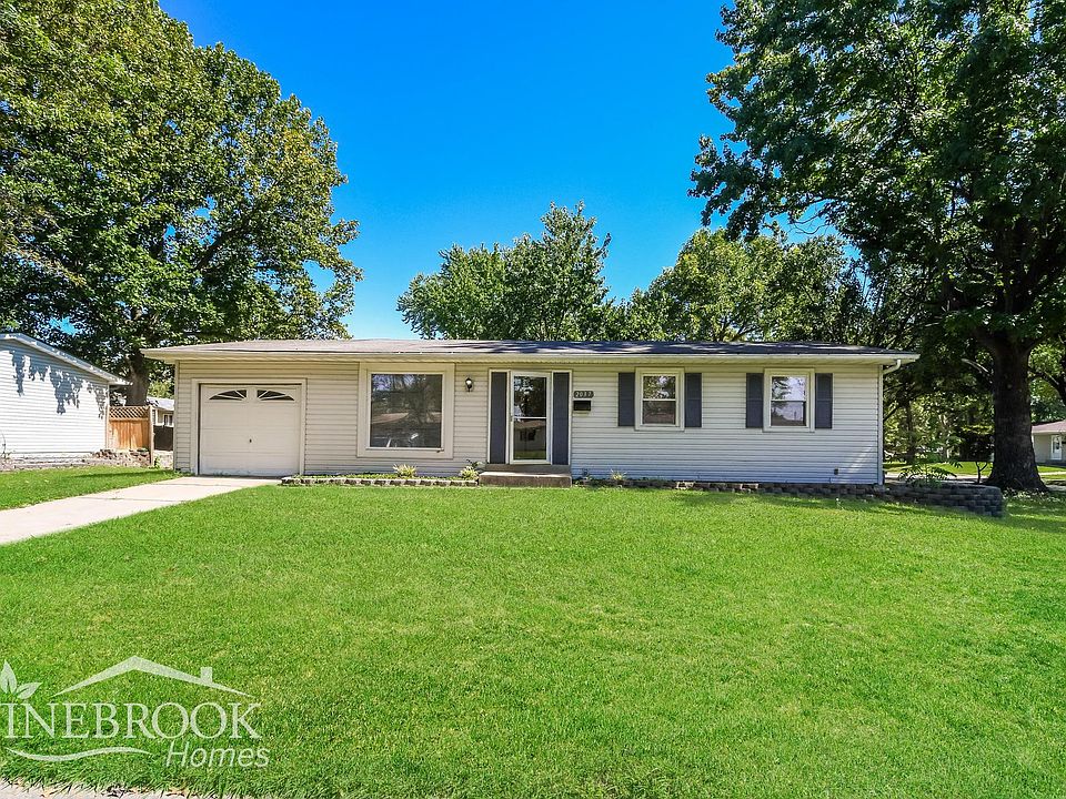 1st image of 2037 Aristocrat Dr