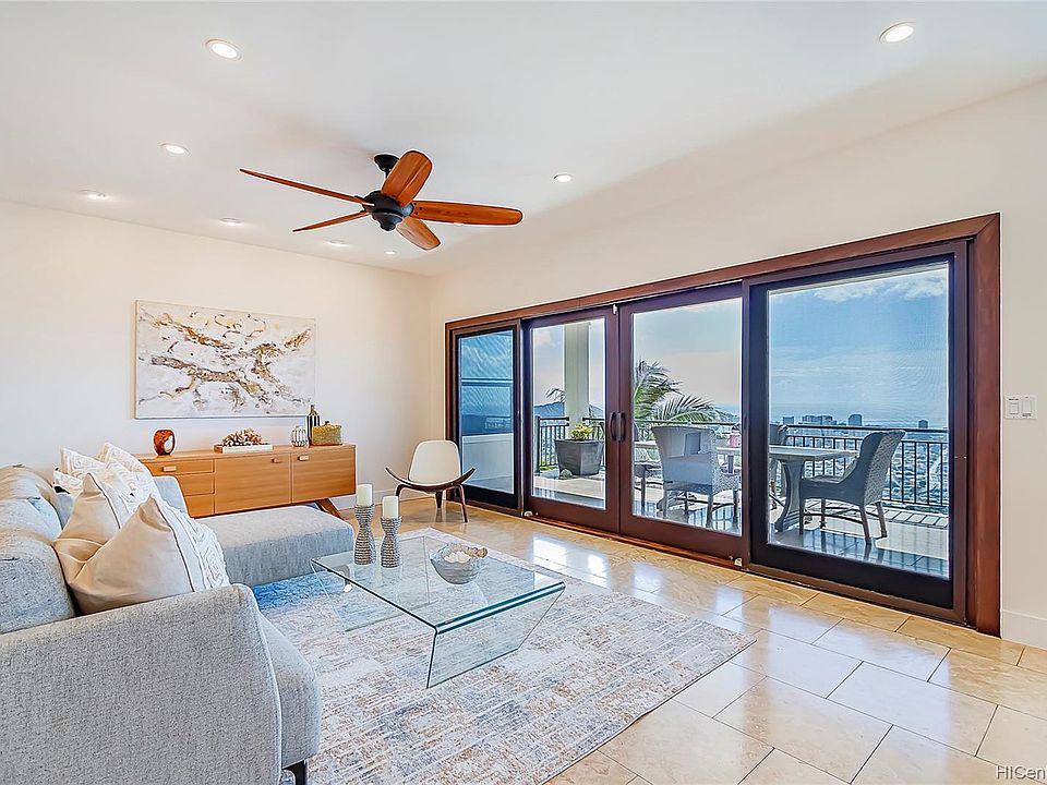 2835 Round Top Dr, Honolulu, HI 96822 MLS 202211436 Zillow