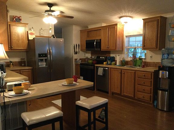 5th image of 3 Cordova Ln