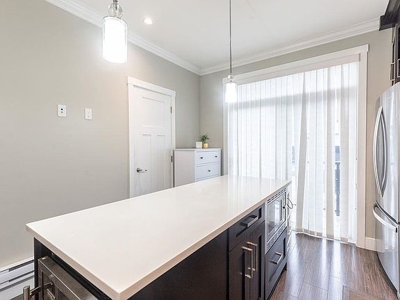 4th image of 13670 62nd Ave #10