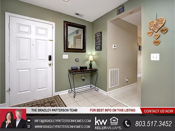 4th image of 1713 Hardy Dr