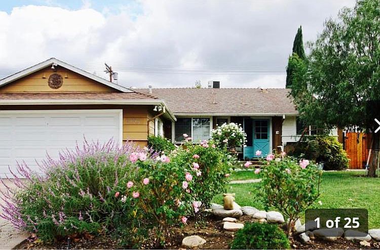 1st image of 6454 Bobbyboyar Ave