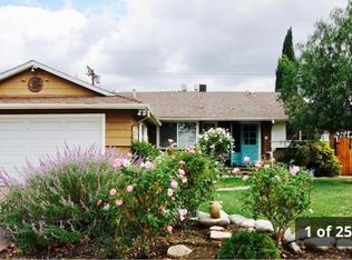 6454 Bobbyboyar Ave, West Hills, CA 91307