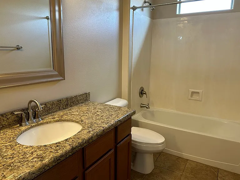 1350 S Greenfield Dr #2073 — Photo 18