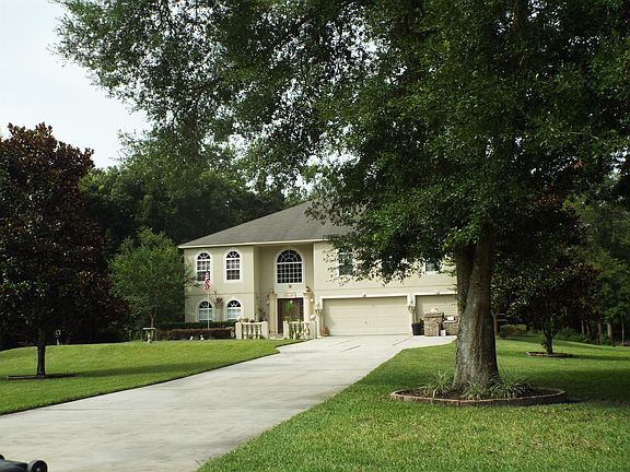 4th image of 7657 Lake Andrea Cir