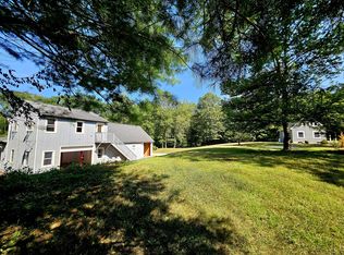 69 Elmdale Rd, Canterbury, CT 06331