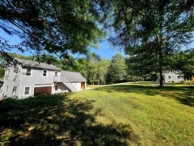 69 Elmdale Road, Canterbury, CT, 06331