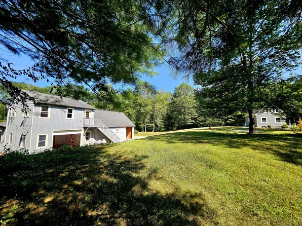 69 Elmdale Road, Canterbury, CT 06331