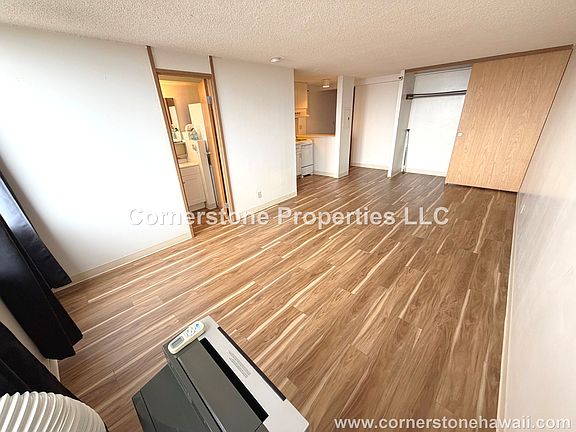 4th image of 1060 Kam Hwy #B3804