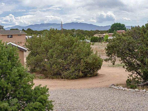 3rd image of 58 Calle Estevan #B