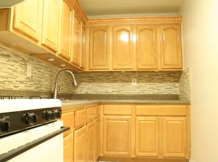3100 Fulton St, Brooklyn, NY 11208