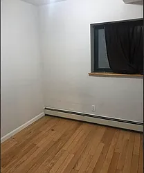 Rented by Rab Realty Group LLC