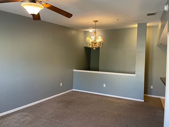 5th image of 4077 Meander Pl Unit 205