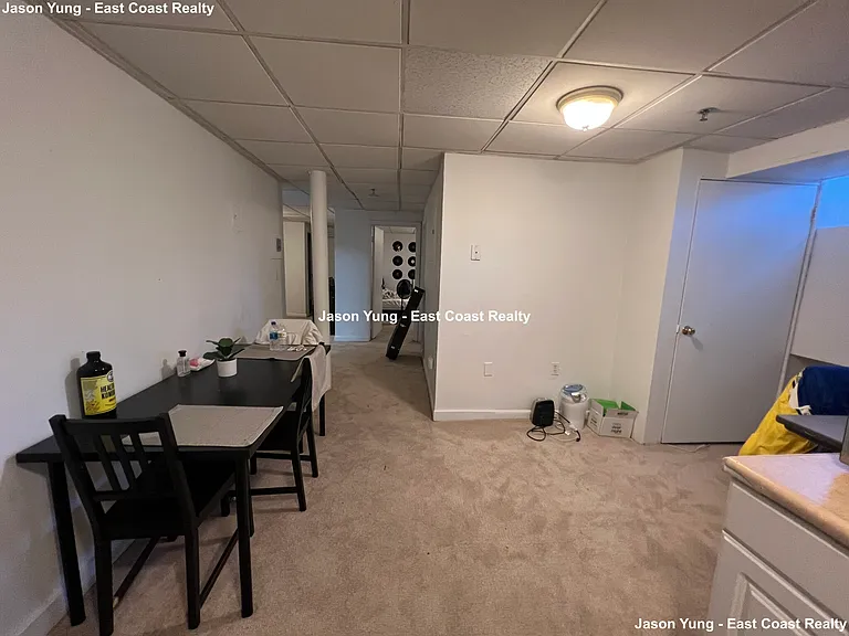 238 Hemenway St #B6 — Photo 4