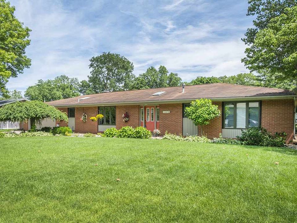 1st image of 55678 Eberly Pl