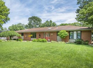 55678 Eberly Pl, Elkhart, IN 46516
