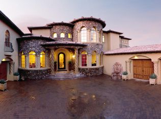 11484 E La Junta Rd, Scottsdale, AZ 85255