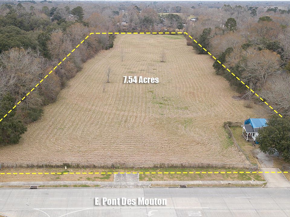 1st image of 1241 E Pont Des Mouton Rd