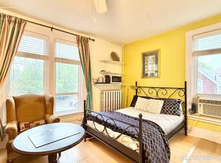 50 Nelson St W #3, Brampton, ON L6X 1C3