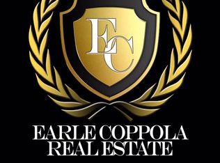 382 Ward St #1, Newton, MA 02459