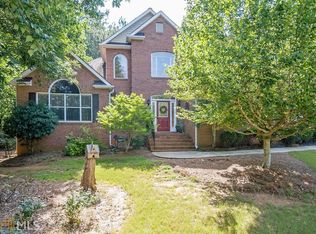 2005 Rocky Brook Ct, McDonough, GA 30252
