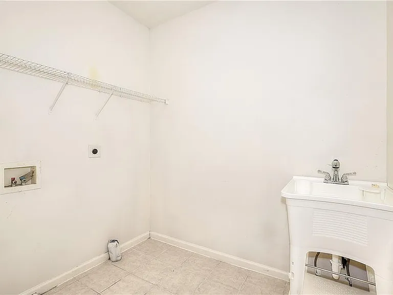 195 Beracah Walk SW — Photo 34