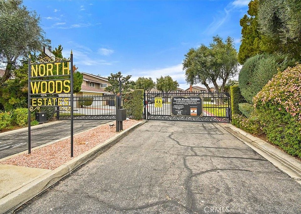 1st image of 4734 Olivewood Ln