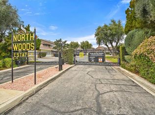 4734 Olivewood Ln, San Bernardino, CA 92407