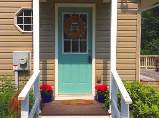 26020 Old Haul Rd, Greensboro, MD 21639