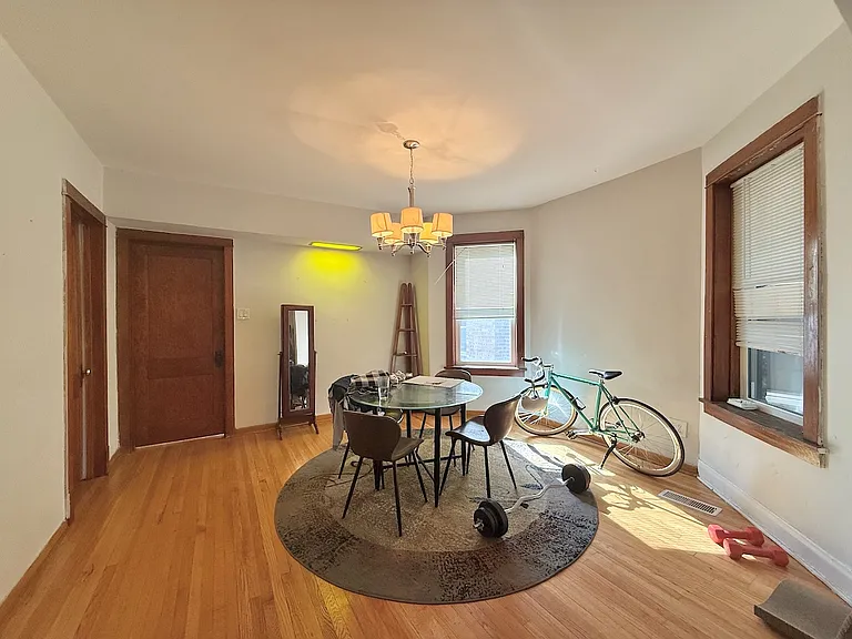 3911 N Spaulding Ave #1 — Photo 9