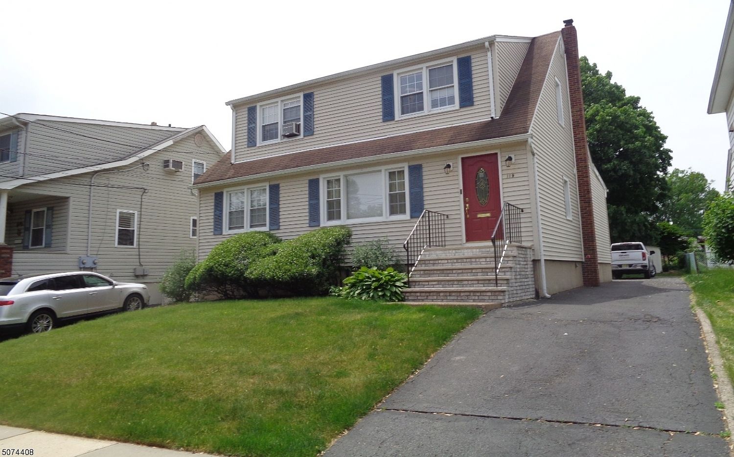 119 Rowland Ave, Clifton, NJ 07012 Zillow