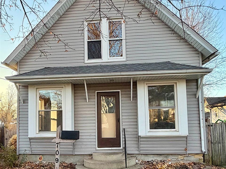 1st image of 709 Caswell St