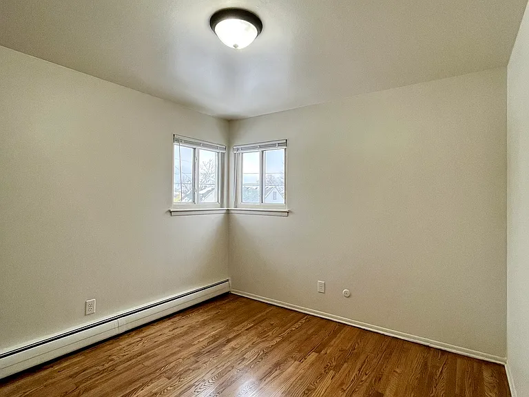 550 Harrison Blvd — Photo 37