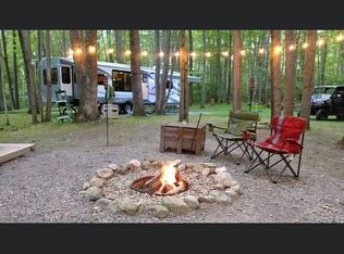 5201 Cedar Ct, Farwell, MI 48622