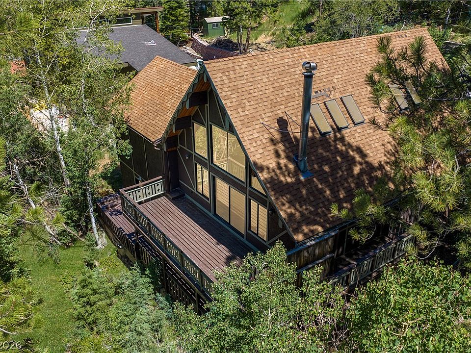 1st image of 4146 Tyrol Way