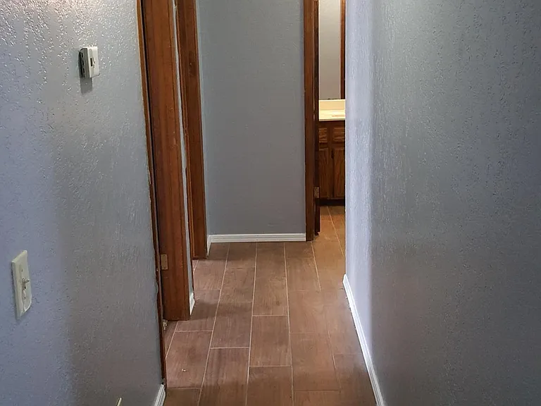 432 Conestoga Dr — Photo 22