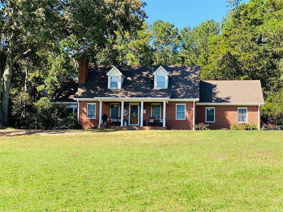 1st image of 5445 Brooks Ln