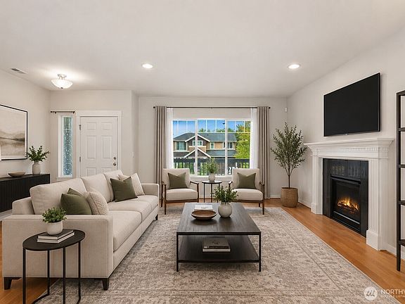 3rd image of 27132 106th Avenue SE