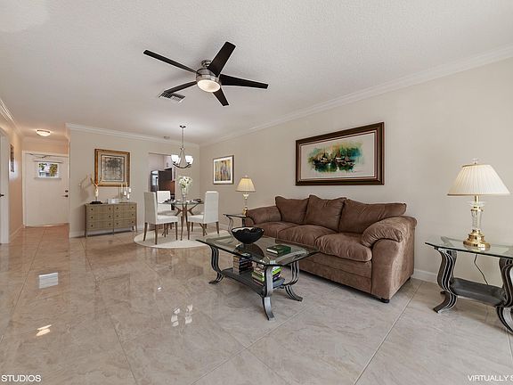 3rd image of 1802 Ocean Dr APT 114