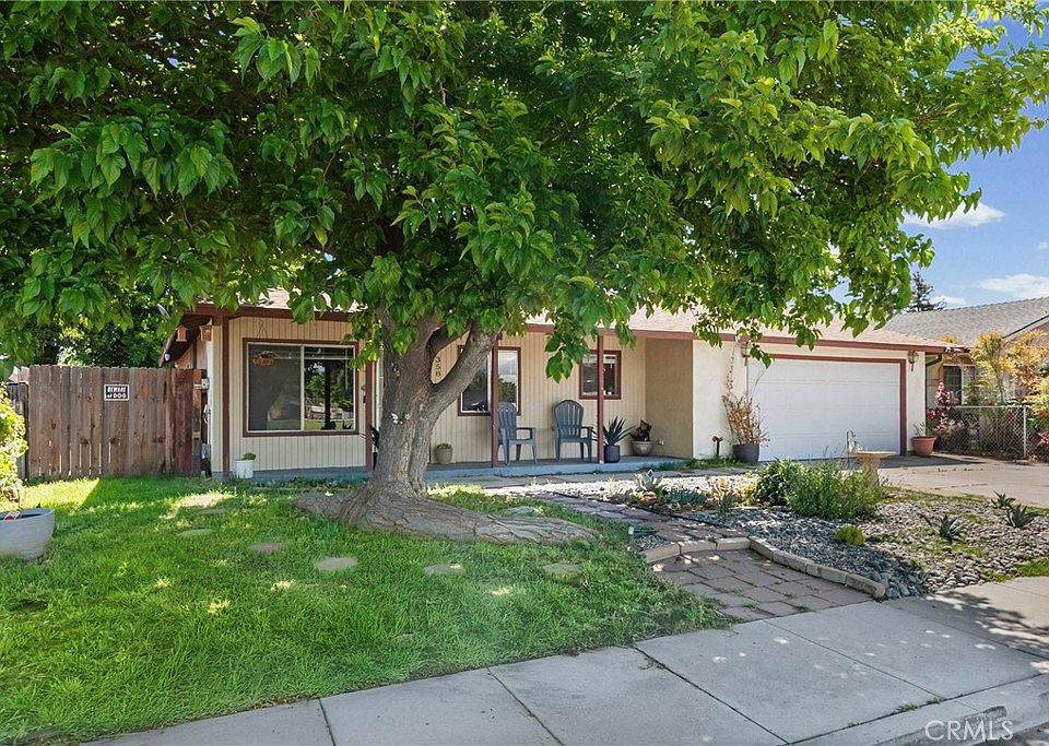 1st image of 358 Via Ramona Ave