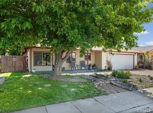 358 Via Ramona Ave, Paso Robles, CA 93446