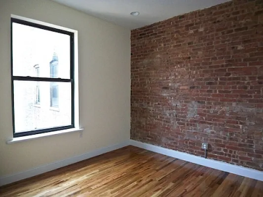 Rented by Citi Habitats | media 35