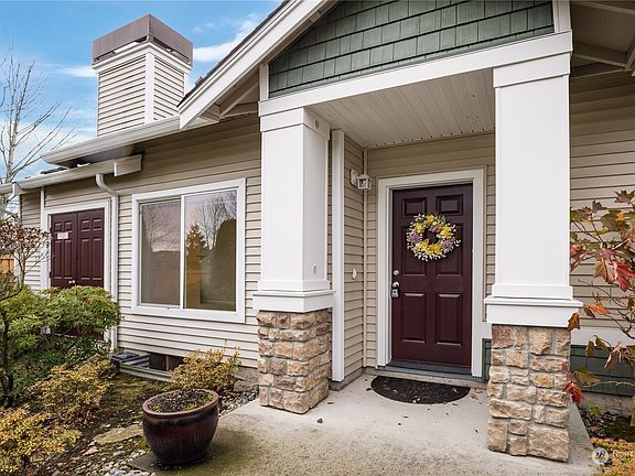 2nd image of 5909 Panorama Drive SE #7-101
