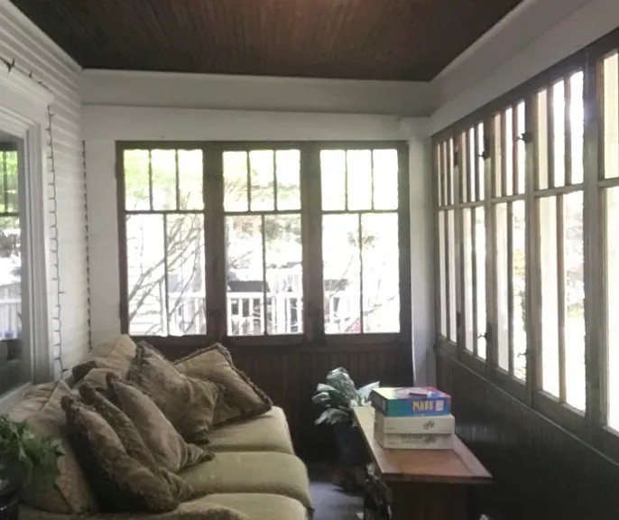 814 S Cuyler Ave — Photo 2