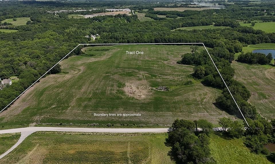 1st image of Track 1 Southeast St #240