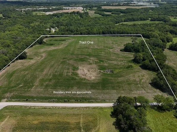 Track 1 Southeast St #240, Plattsburg, MO 64477