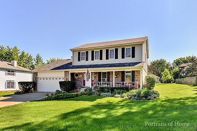1st image of 801 Tam O Shanter Cir